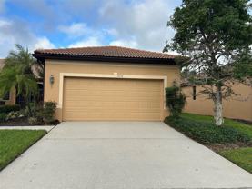 5716 Eden Falls Pl - Photo 1 of 1