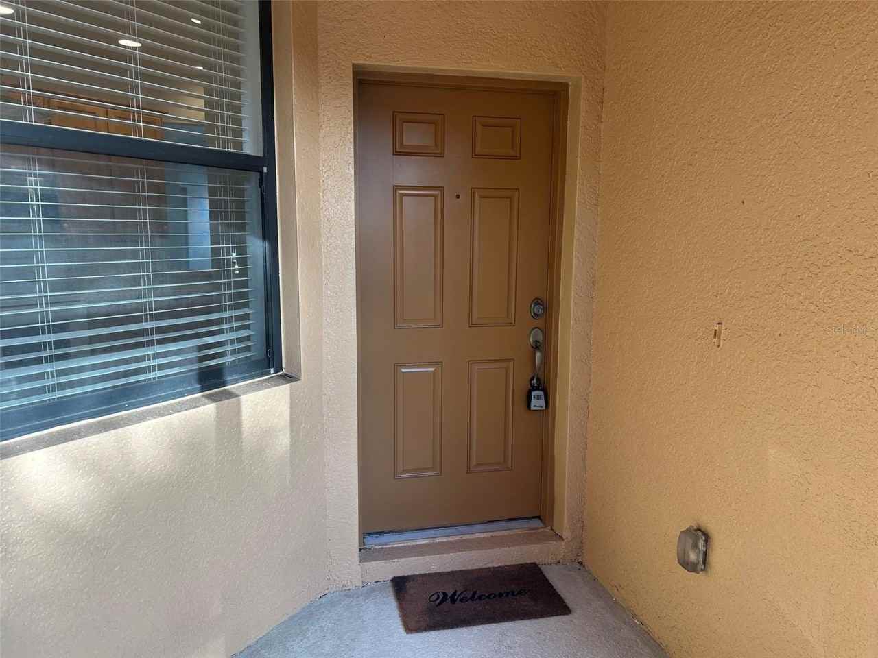 5716 Eden Falls Pl - Photo 4 of 38