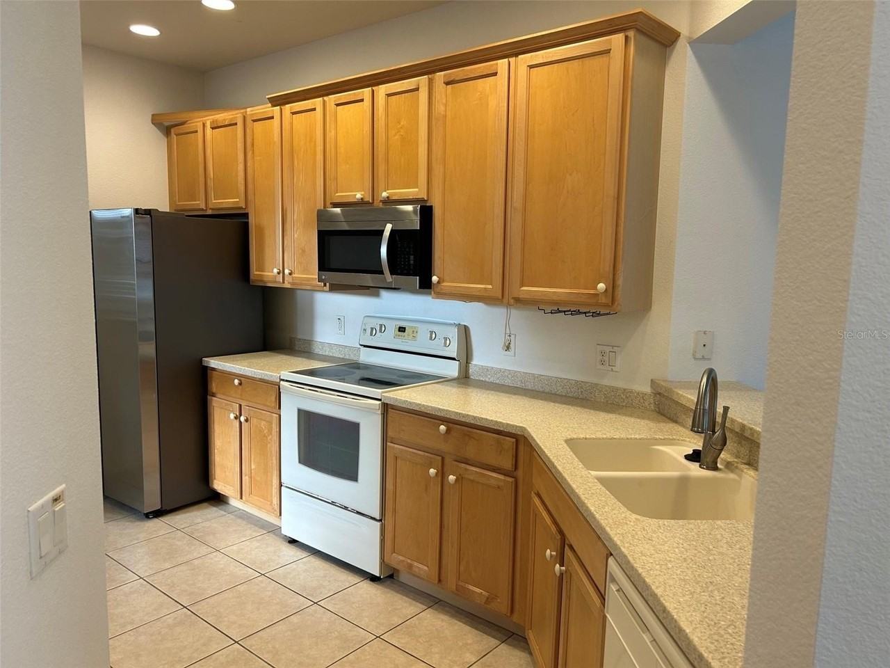 5716 Eden Falls Pl - Photo 5 of 38
