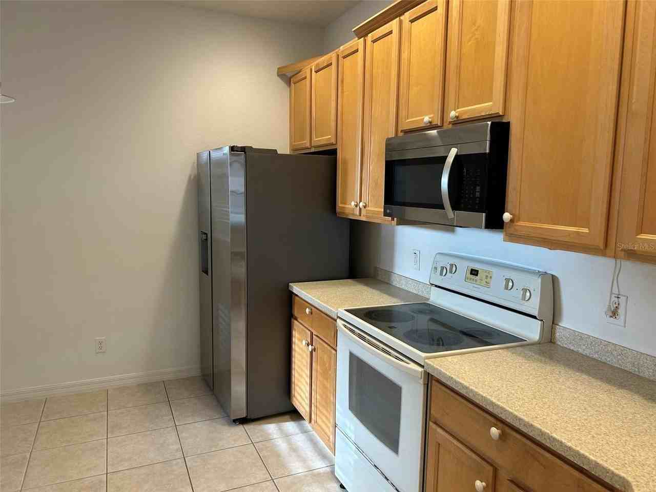 5716 Eden Falls Pl - Photo 6 of 38
