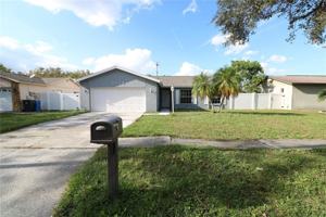 featured image of 5018 Oakshire Dr