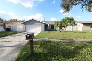 5018 Oakshire Dr - Photo 1 of 1