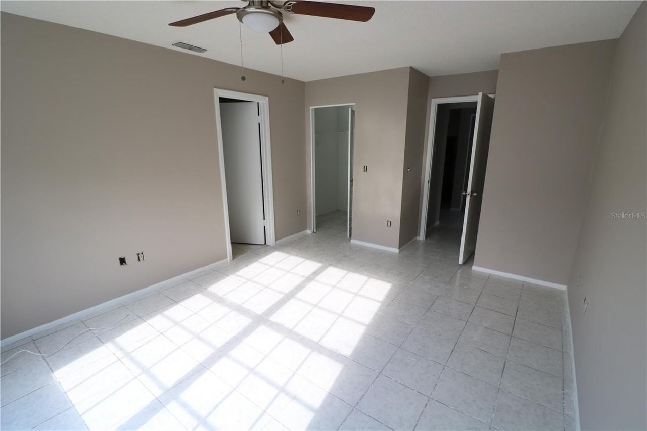 5018 Oakshire Dr - Photo 4 of 29