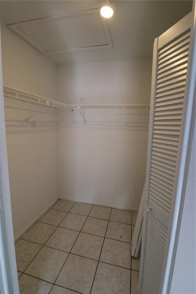 5018 Oakshire Dr - Photo 6 of 29