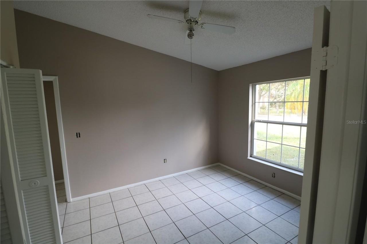 5018 Oakshire Dr - Photo 7 of 29