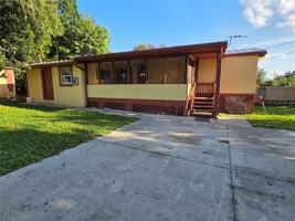 featured image of 14900 Porter St