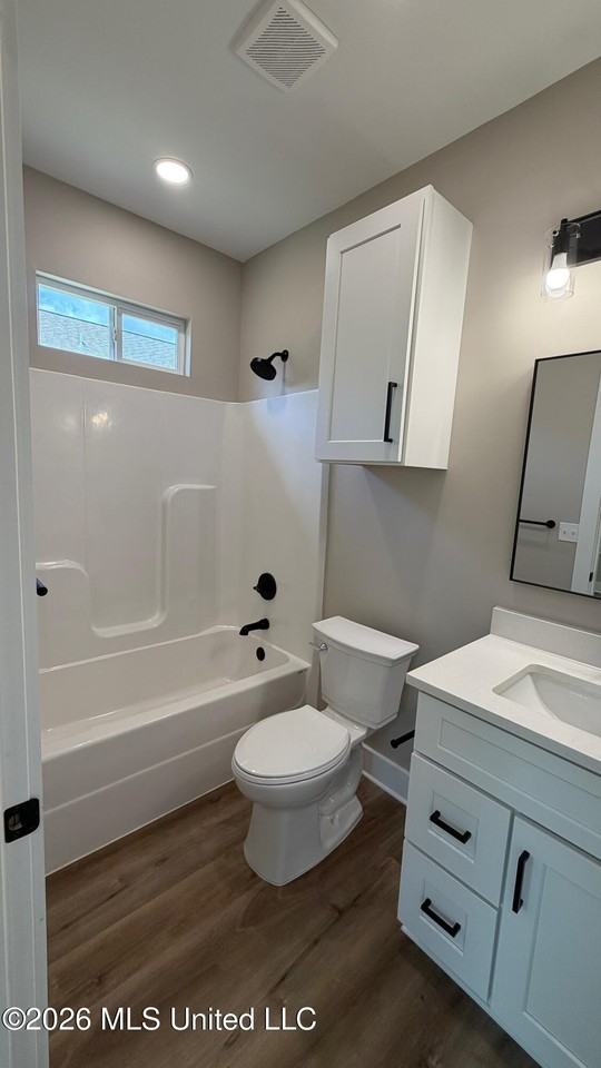 14933 Dantzler Rd - Photo 7 of 15