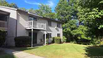 384 Concord Ln - Photo 1 of 1