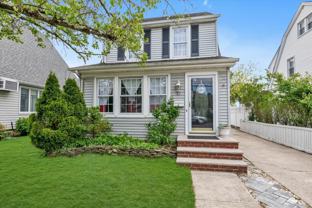 52 Syracuse St - Photo 1 of 1