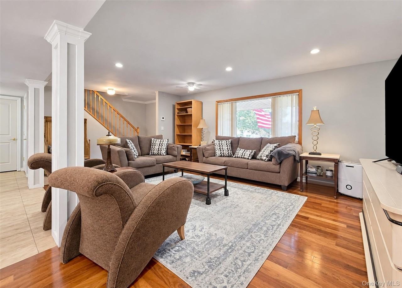 20 Bradbury Ct - Photo 5 of 16