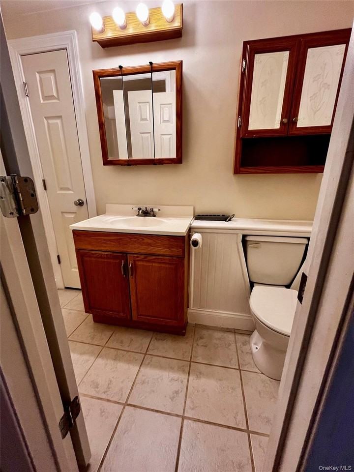 320 Brimstone Hill Rd - Photo 6 of 7