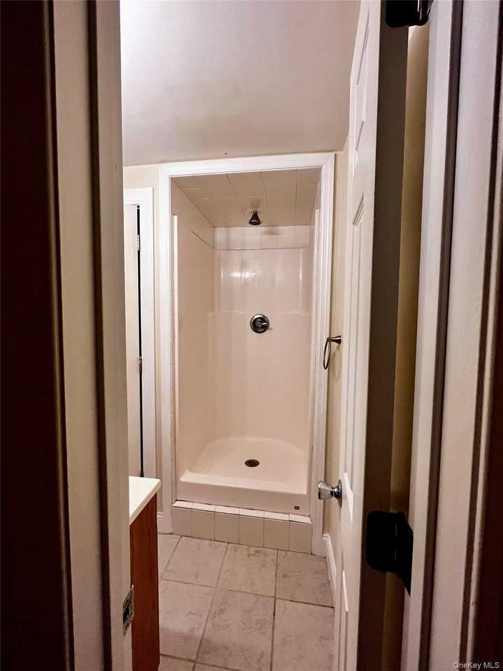 320 Brimstone Hill Rd - Photo 7 of 7