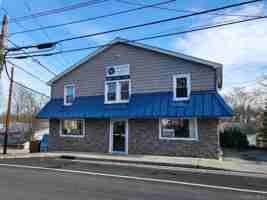 featured image of 1 S Montgomery St #B
