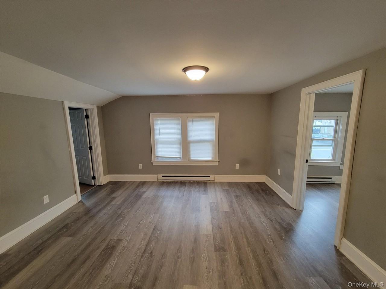 1 S Montgomery St #B - Photo 3 of 14