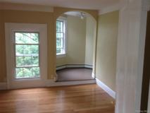 36 South St #6 - Photo 1 of 1