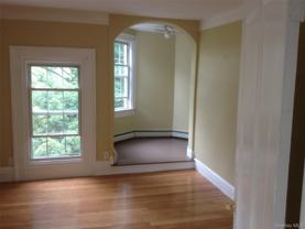 36 South St #6 - Photo 1 of 1