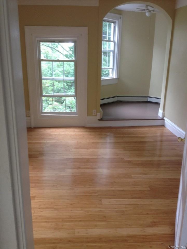 36 South St #6 - Photo 2 of 12