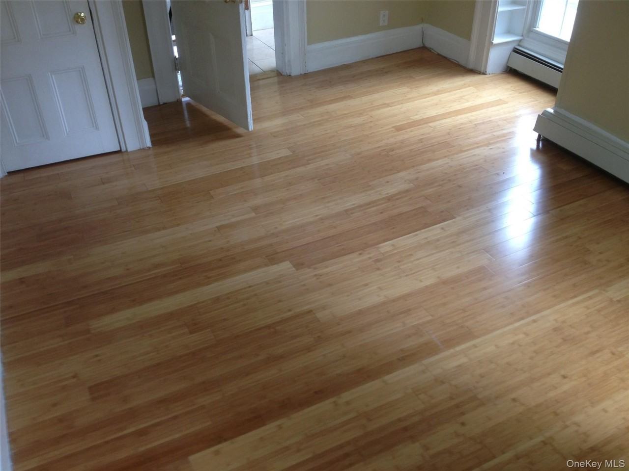 36 South St #6 - Photo 3 of 12