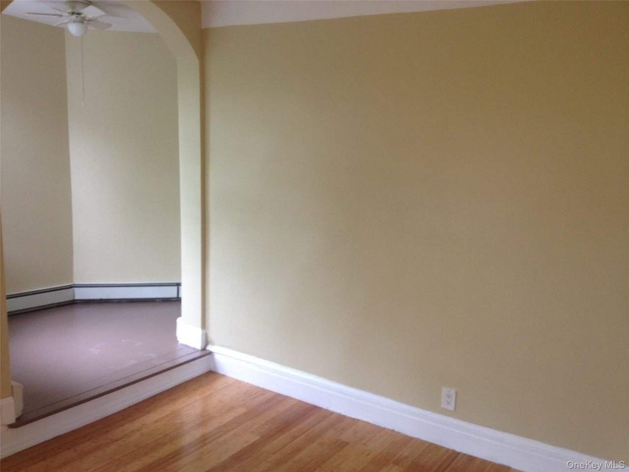 36 South St #6 - Photo 4 of 12