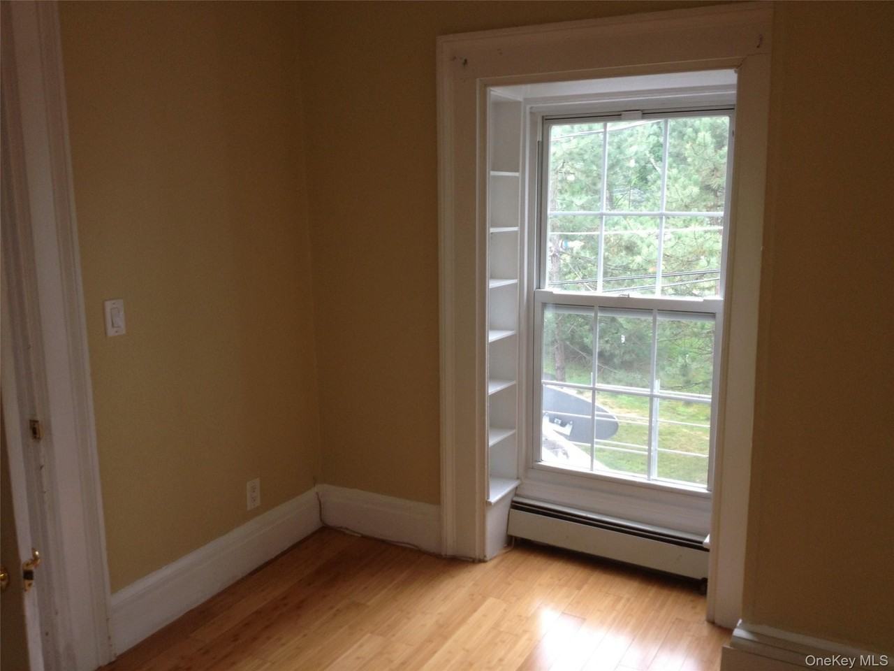 36 South St #6 - Photo 5 of 12