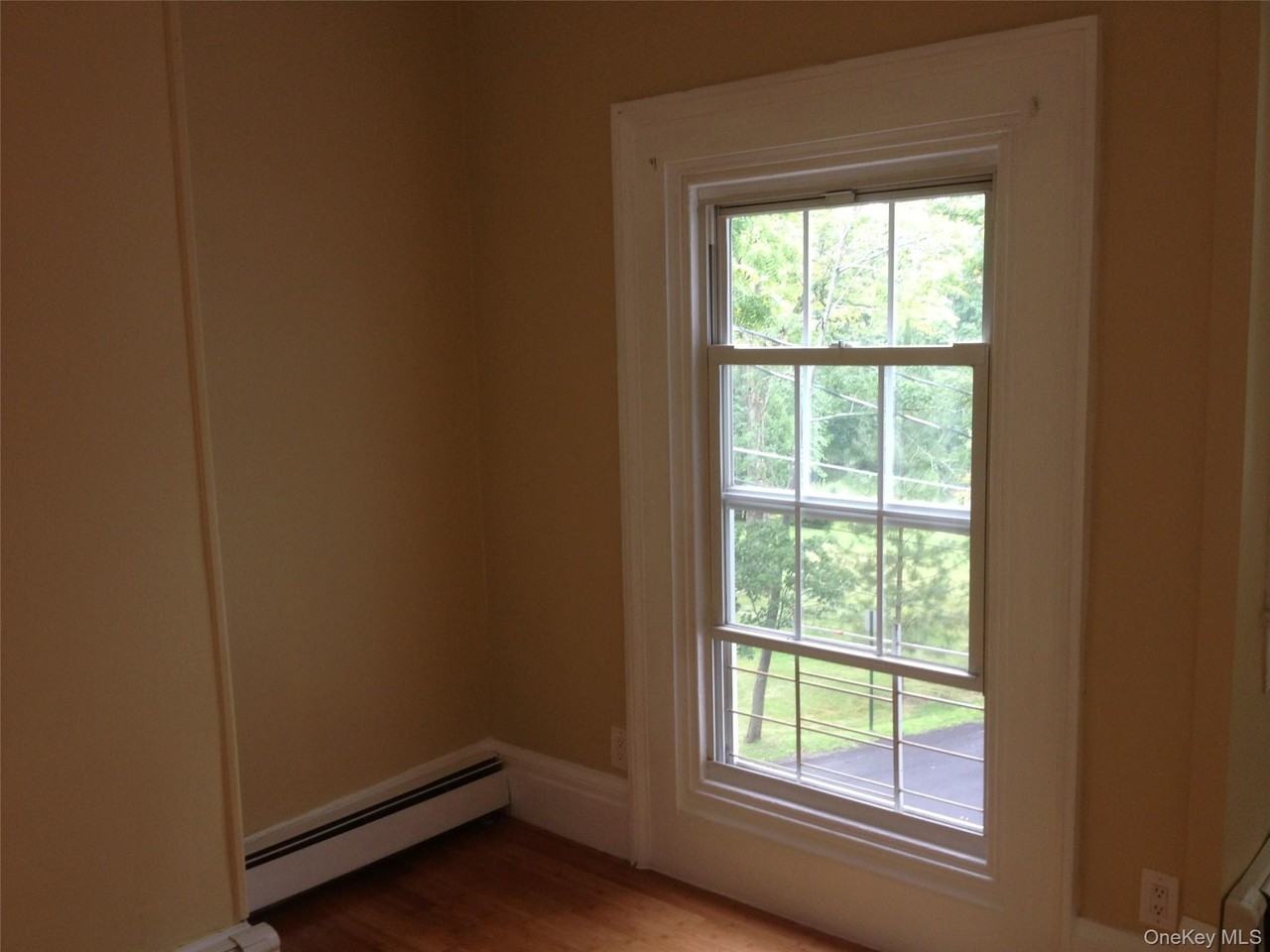 36 South St #6 - Photo 6 of 12