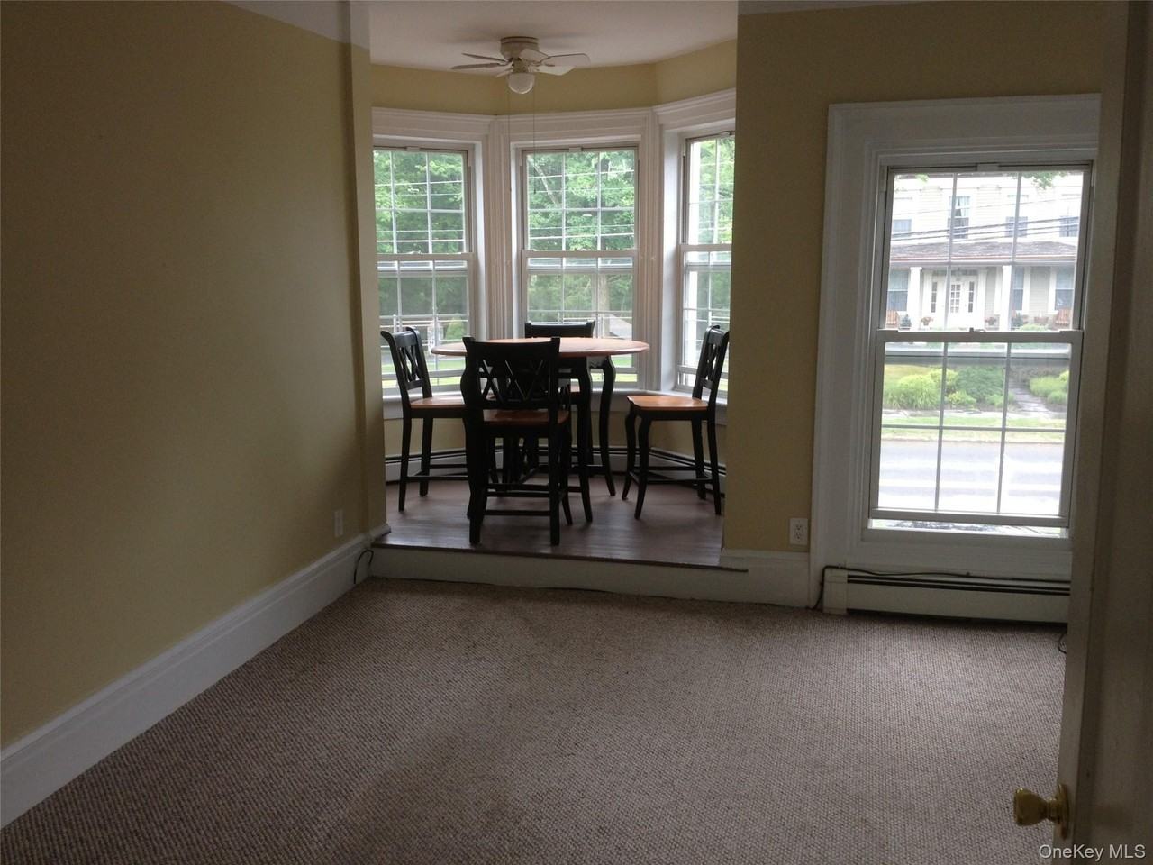 36 South St #6 - Photo 7 of 12