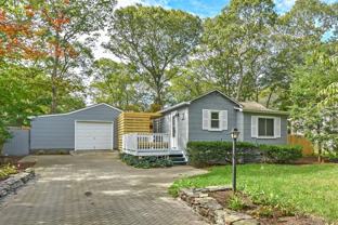 31 East St - Photo 1 of 1