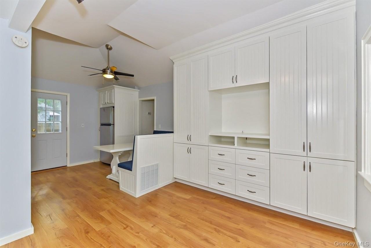 31 East St - Photo 5 of 10