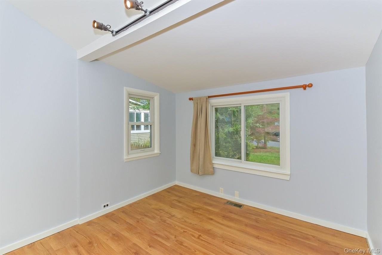 31 East St - Photo 6 of 10