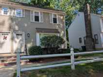 417 Wellman Ave #417 - Photo 1 of 1