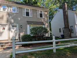 featured image of 417 Wellman Ave #417
