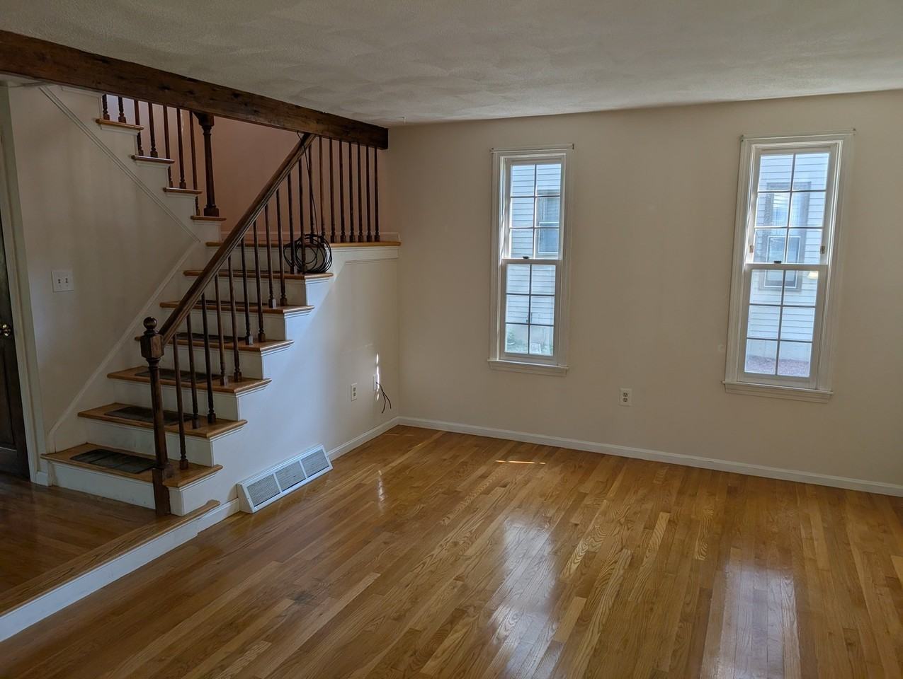 417 Wellman Ave #417 - Photo 2 of 29