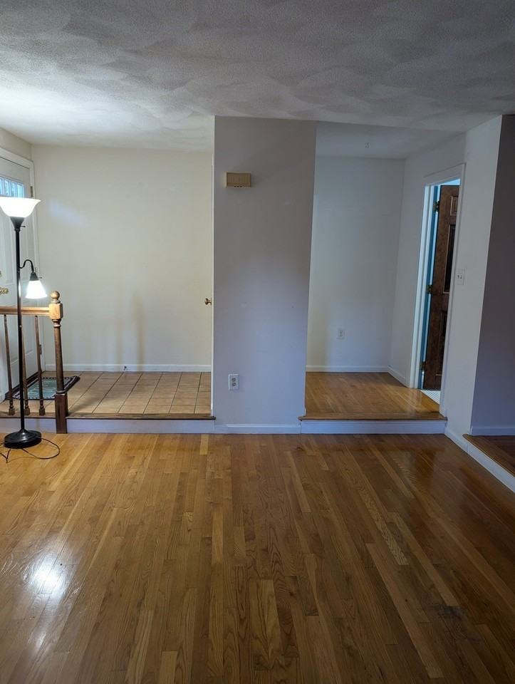 417 Wellman Ave #417 - Photo 3 of 29