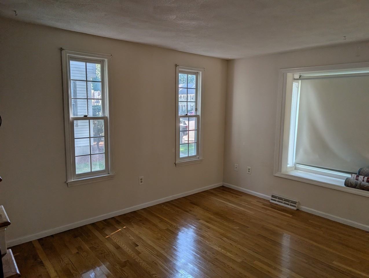 417 Wellman Ave #417 - Photo 4 of 29