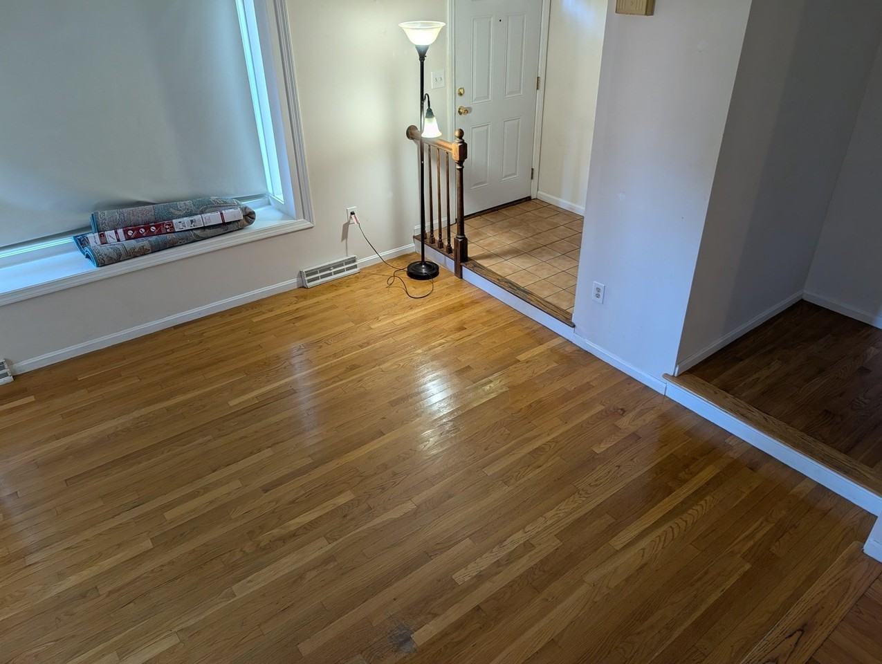 417 Wellman Ave #417 - Photo 5 of 29