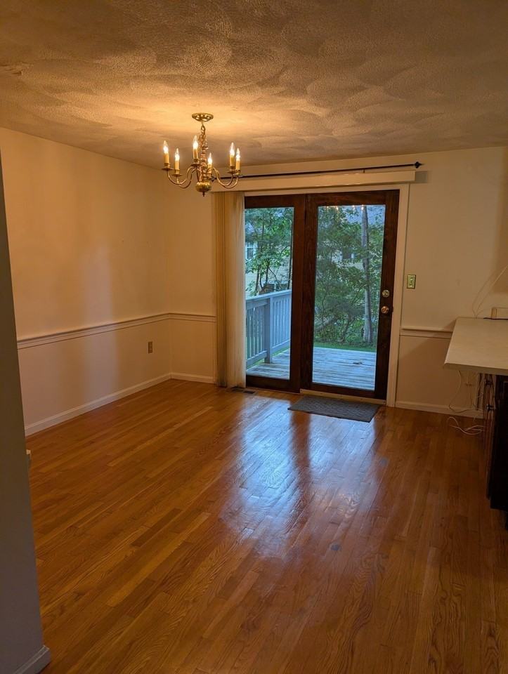 417 Wellman Ave #417 - Photo 6 of 29