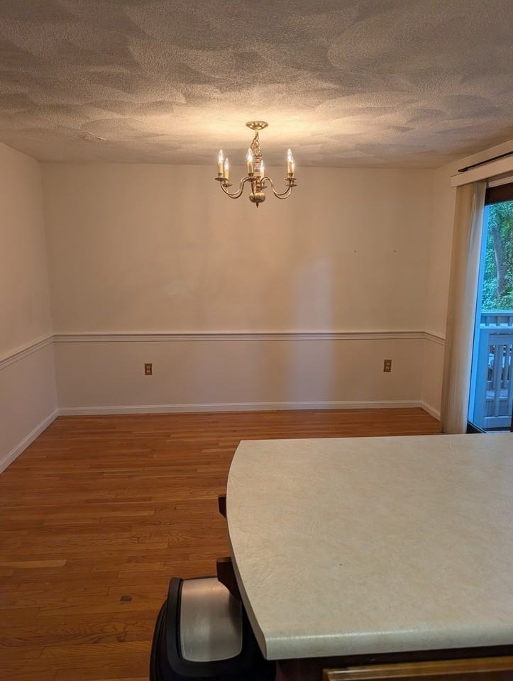 417 Wellman Ave #417 - Photo 7 of 29