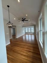13 Ebbett Ave #13 - Photo 1 of 1