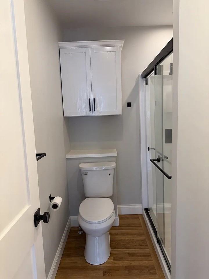 13 Ebbett Ave #13 - Photo 7 of 8