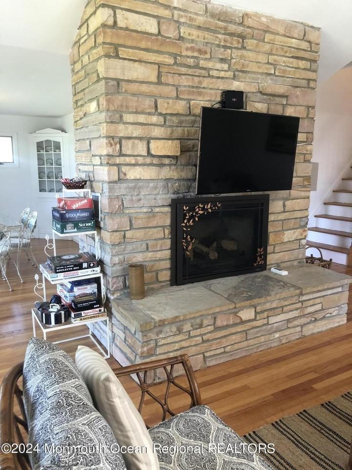 10 Seawood Way - Photo 6 of 29