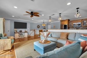 featured image of 101 New Jersey Ave #4D