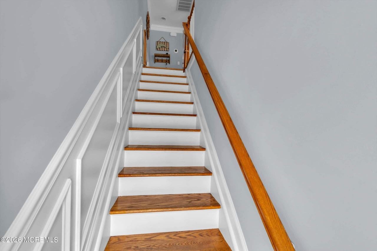 101 New Jersey Ave #4D - Photo 7 of 30