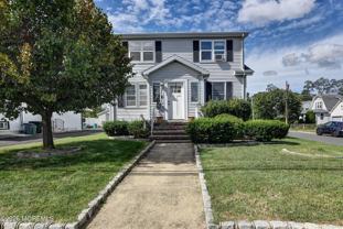 411 Atlantic Ave #B - Photo 1 of 1