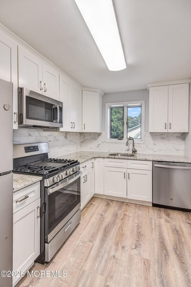 411 Atlantic Ave #B - Photo 5 of 17