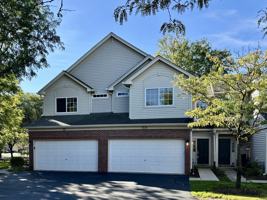 featured image of 309 Abington Woods Dr