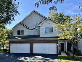 309 Abington Woods Dr - Photo 1 of 1