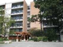 5950 Oakwood Dr #4D - Photo 1 of 1