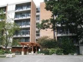 5950 Oakwood Dr #4D - Photo 1 of 1