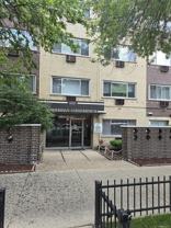 6619 N Sheridan Rd #302 - Photo 1 of 1