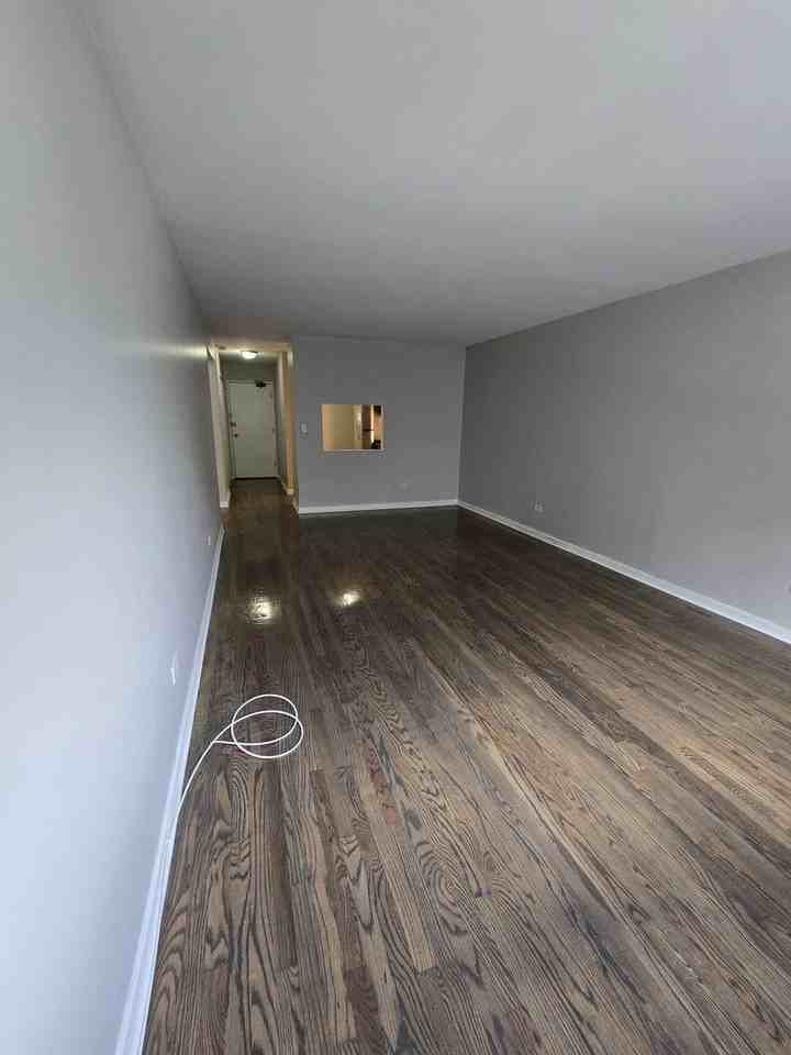 6619 N Sheridan Rd #302 - Photo 2 of 15